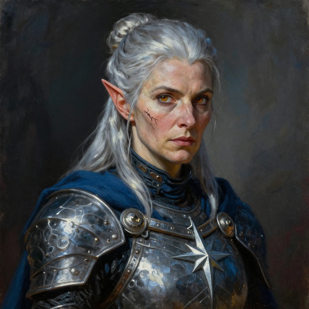 Veldra Shadowmend